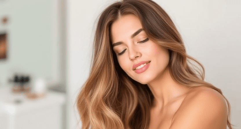 5 Reasons Why Malibu Hair Treatment is the Ultimate Solution for Damaged Hair
