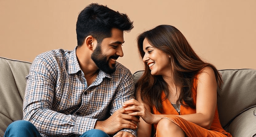 The Pros and Cons of a Poly Relationship: Is It Worth Exploring?