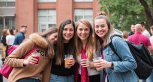 What Is a Platonic Relationship