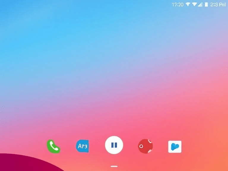 How to Screen Record on Android Without Watermark: Top Apps and Built-in Methods