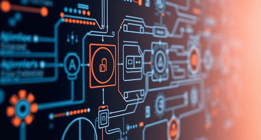 What Are Human Interface Devices? A Beginner’s Guide to HIDs and Their Applications