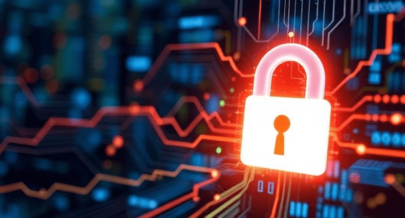 Data Leakage Protection