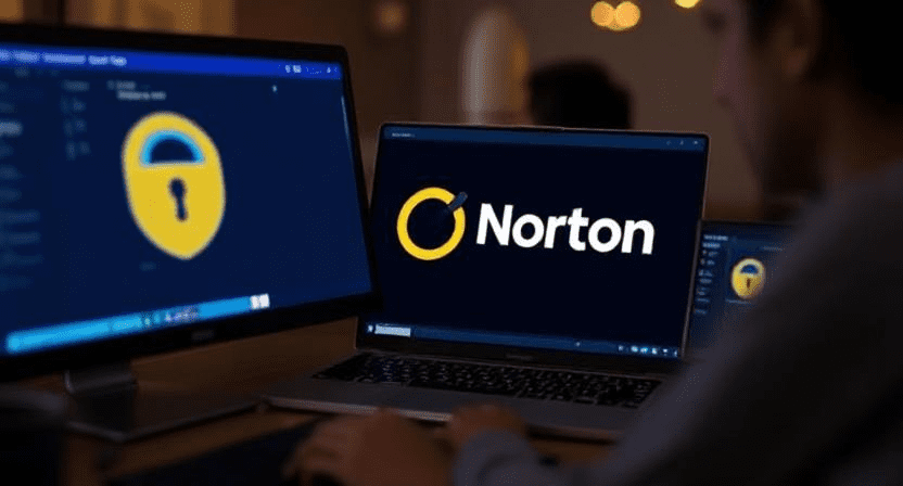 How to Set Up and Use Norton VPN on All Your Devices (Step-by-Step)