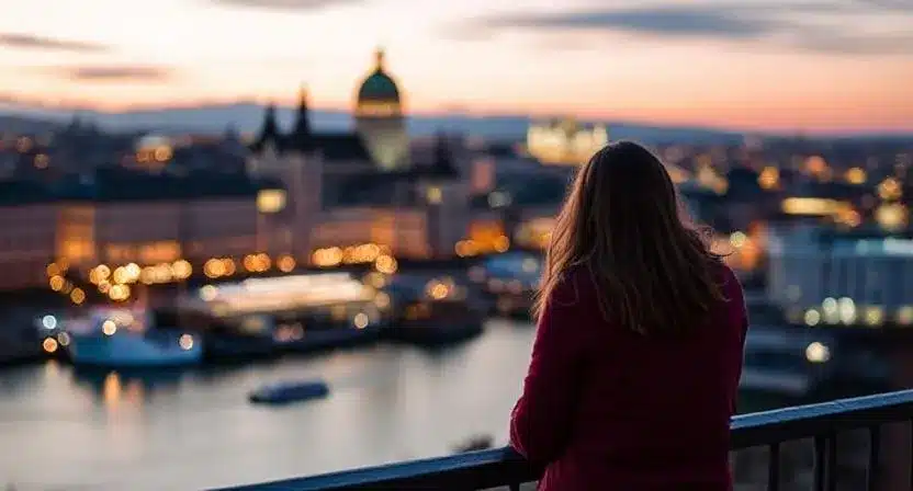 Long Distance Relationship Challenges and How to Overcome Them