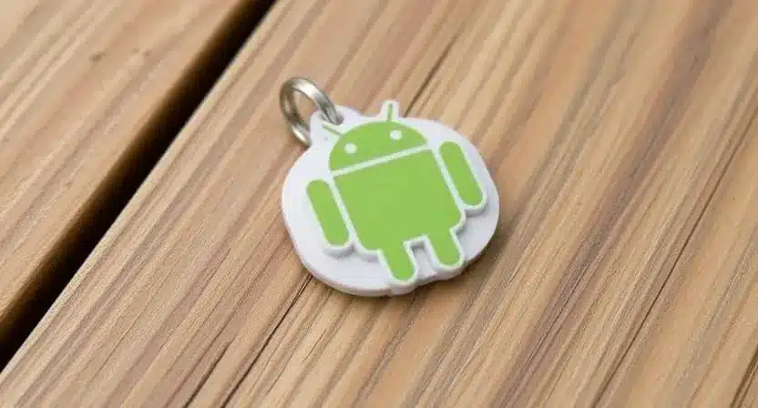 Android Airtag Competitors: Which Tracking Device is Best for You?