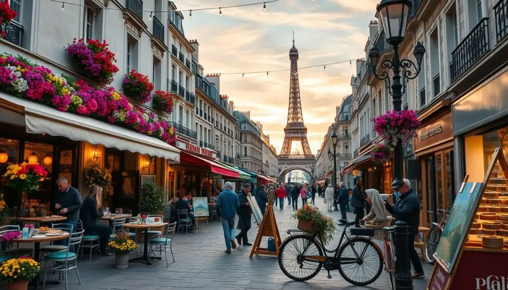 paris lifestyle paris lifestyle