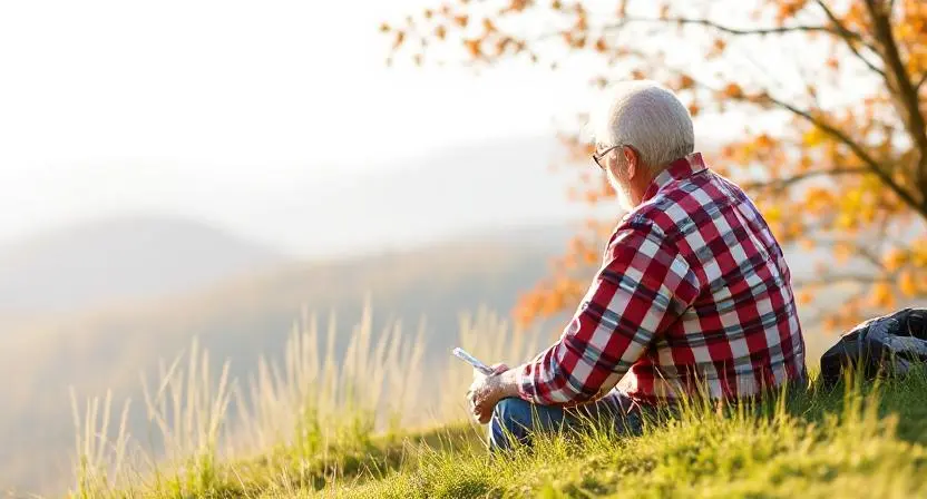 alternative retirement plan