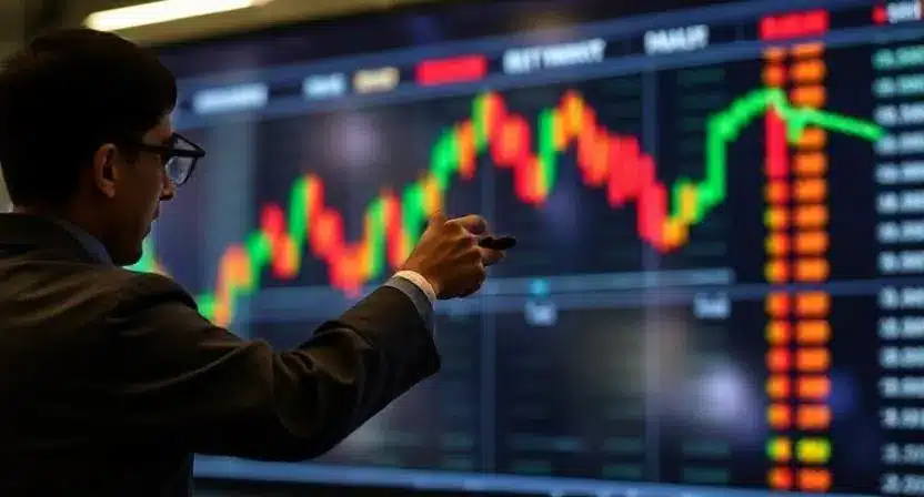 swing trading strategies