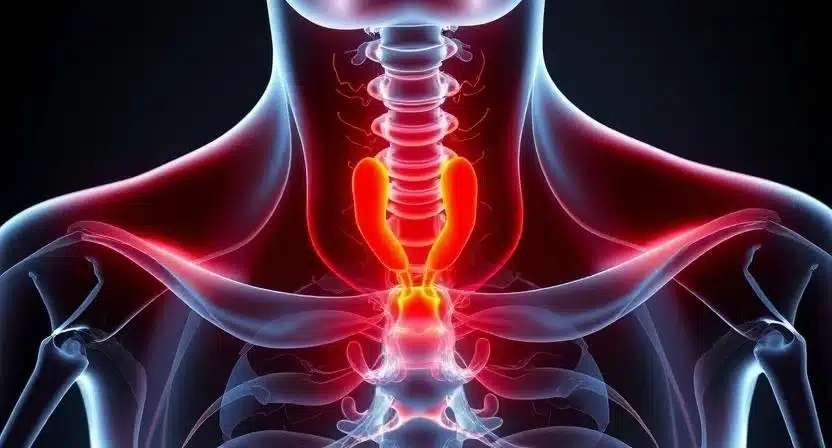 new treatments for hashimoto's thyroiditis