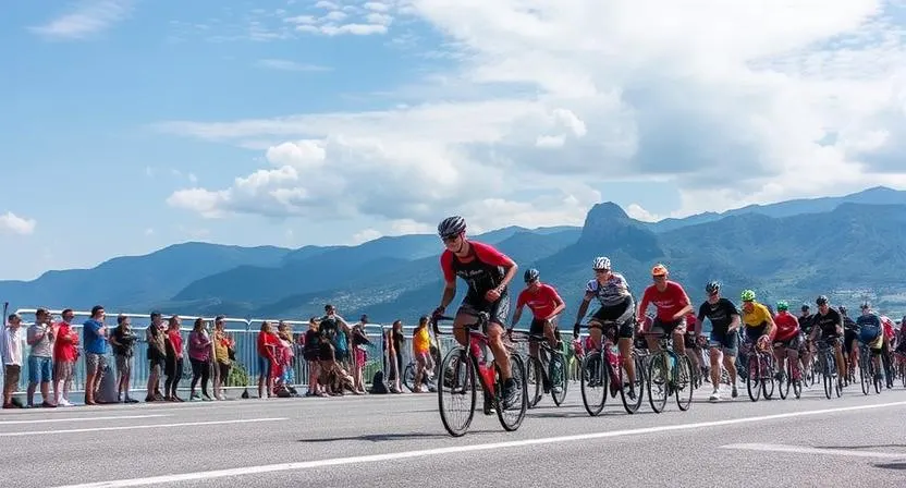 Ironman World Championship