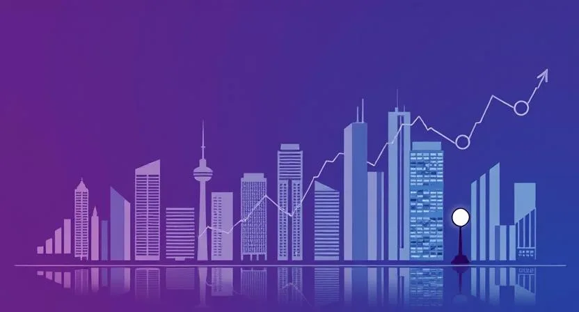 market research companies