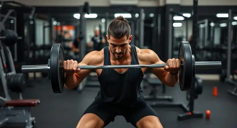 what is functional strength training