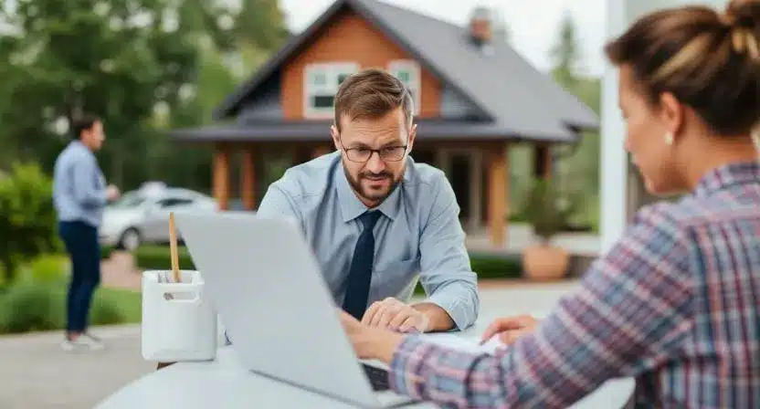 property management jobs