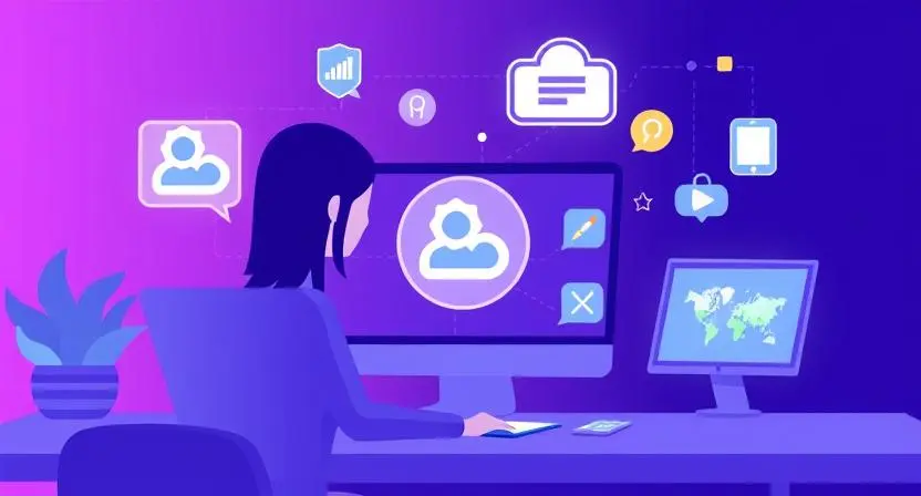 superior e-learning platforms