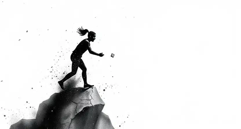 What Motivates You? 10 Science-Backed Strategies to Stay Driven