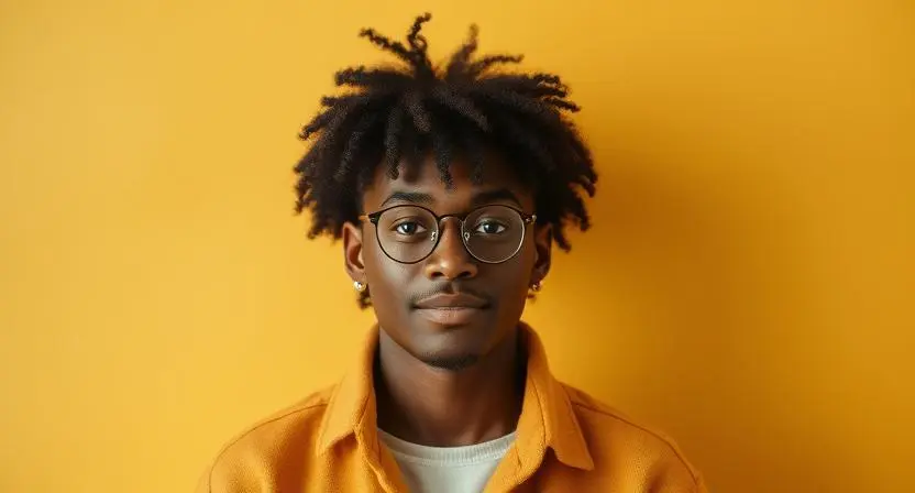 The Ultimate Guide to Personality Development: Tips, Tools, and Techniques