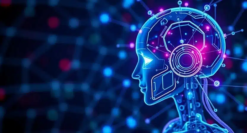 best practices for training deep learning models