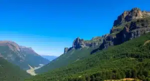 Landscape Orientation