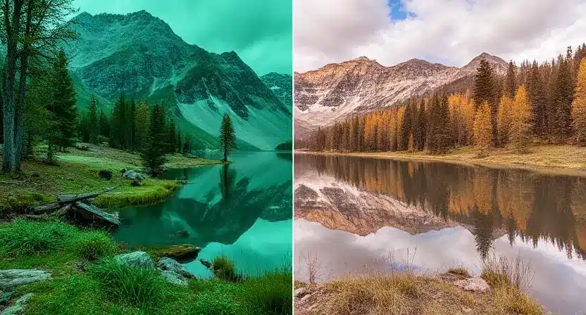 How GPT-4o Native Image Generation Is Changing the Face of Content Marketing