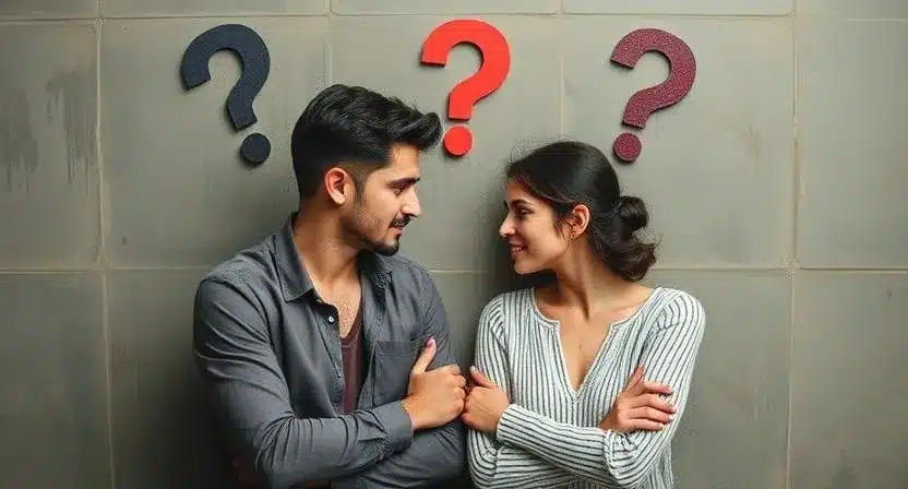 300 Deep Relationship Questions to Strengthen Your Bond