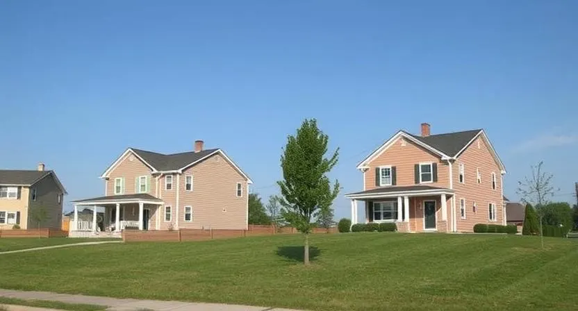 what does contingent mean in real estate