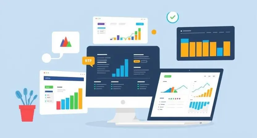 Project Management Software