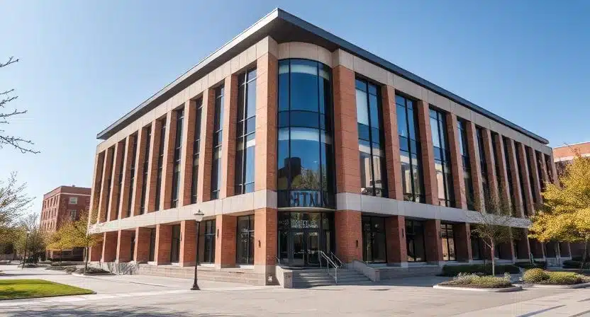 florida cancer specialists & research institute