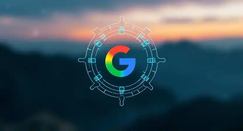 Google’s Gemini 2.5