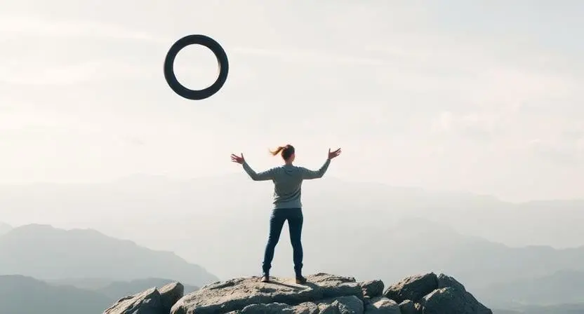 personal development goals