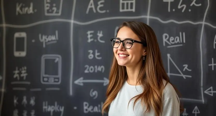 easiest language to learn for english speakers