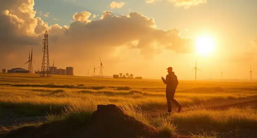 climate policy initiative