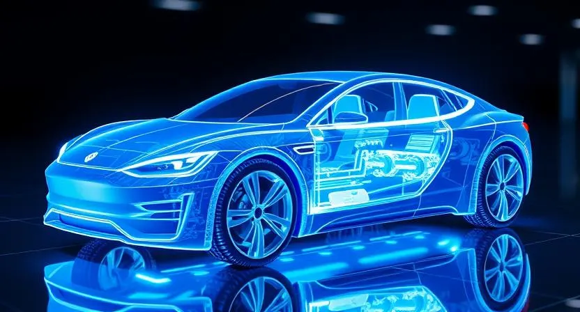 toyota solid state battery