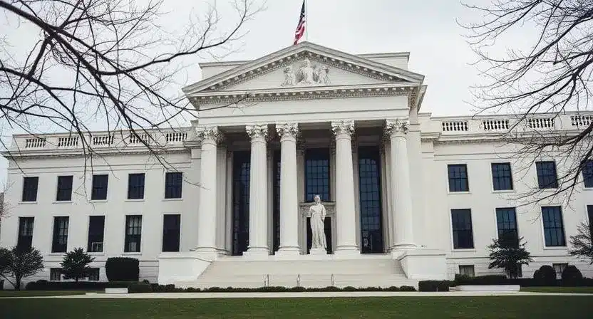 federal reserve interest rate cuts