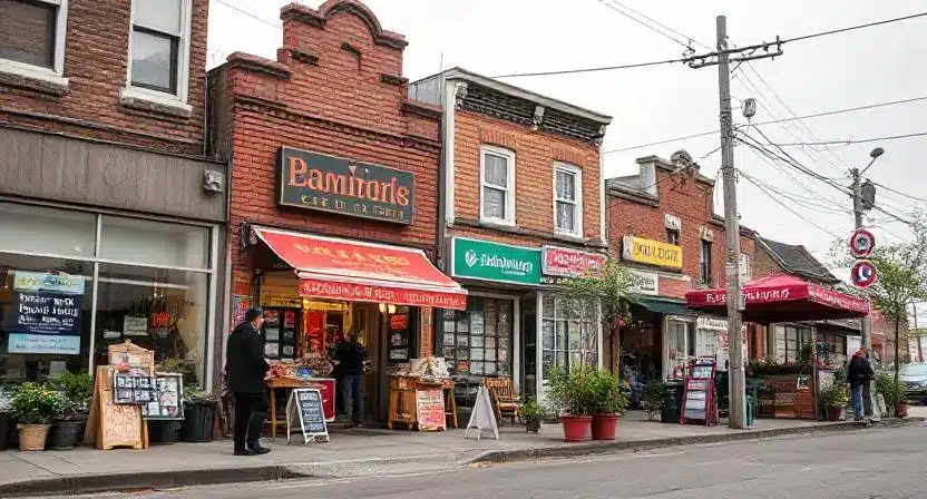 What is Guideline 401k? A Comprehensive Guide for Small Businesses